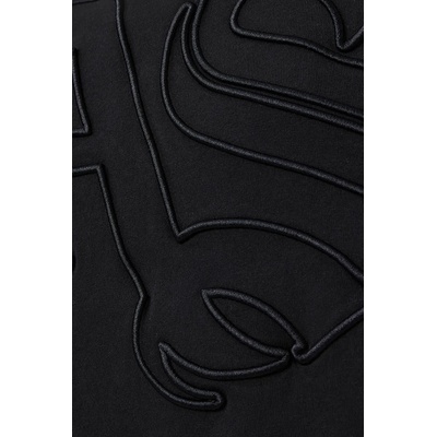 AllSaints Памучна тениска AllSaints LISA (W148JE)