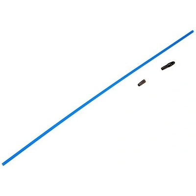 Traxxas trubička antény