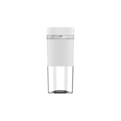 Xiaomi XMZZB01PL
