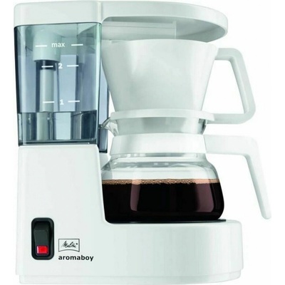 Melitta 1015-01 Aromaboy – Zbozi.Blesk.cz
