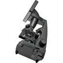 Bresser LCD 50-2000x