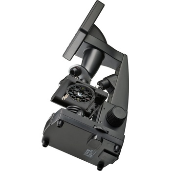 Bresser LCD 50-2000x