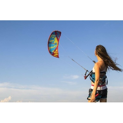 Powerkiting kurz - Doručení e-mailem zdarma a hned