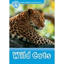 Wild Cats