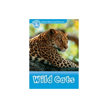 Wild Cats