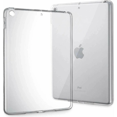 MG Slim Case pro iPad Air 13 2024 / 12,9 2022 průsvitný HUR360886