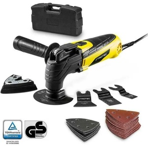 Trotec PMTS10-230V (4420000101)