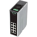 Conexpro GNT-IG1008GL-AC