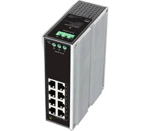 Conexpro GNT-IG1008GL-AC