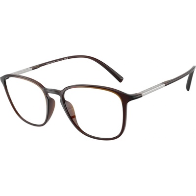 Giorgio Armani AR7276U 6239 (AR7276U 6239)