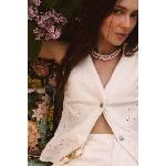 BERRIES дамско колие Mulberry Necklace (NWA021)