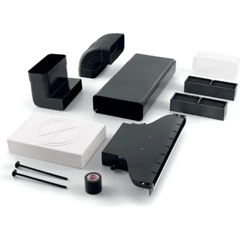 Elica МОНТАЖЕН СЕТ elica plinth out kit0167757