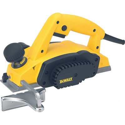 DeWALT DW680
