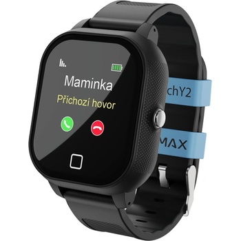 LAMAX WatchY2