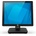 Elo Touch POS система EloPOS със сензорен екран, 17 инча, i5-8500T, 8GB, без ОС (E402963)
