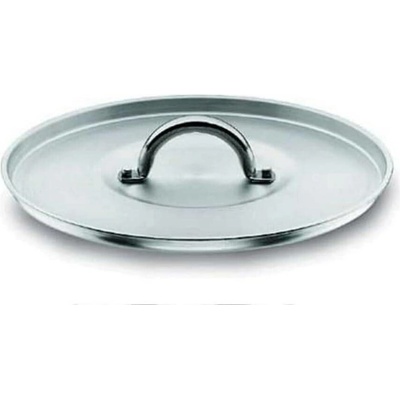 Lacor Poklice 20940 40 cm