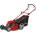 Einhell GC-PM 51/3 S HW (3404333)