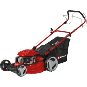 Einhell GC-PM 51/3 S HW (3404333) Косачка