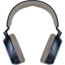 Sennheiser Momentum 4 wireless standard black (509266)