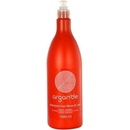Stapiz Argan De Moist & Care Shampoo šampón na normální vlasy 1000 ml