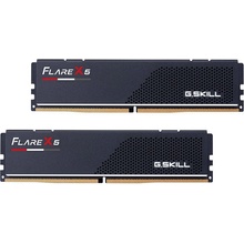 G.Skill 32GB kit DDR5 6000 CL30 Flare X5 AMD EXPO F5-6000J3038F16GX2-FX5