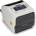 Zebra ZD621T-HC (ZD6AH43-30EL02EZ)