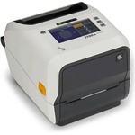 Zebra ZD621T-HC (ZD6AH43-30EL02EZ)