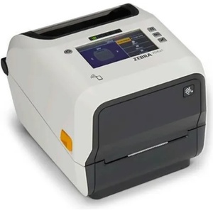 Zebra ZD621T-HC (ZD6AH43-30EL02EZ)