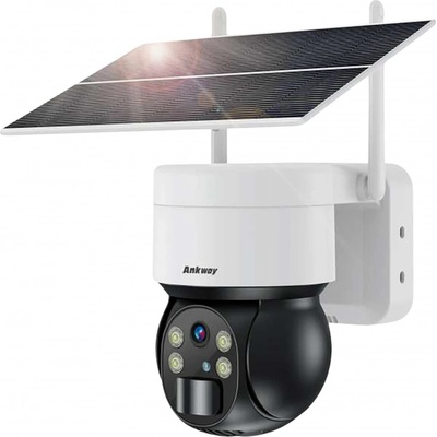 Choetech ASC006