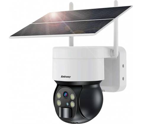 Choetech ASC006
