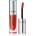 M·A·C Locked Kiss Ink 24HR Lipcolour дълготрайно матово течно червило цвят Brazen 4ml