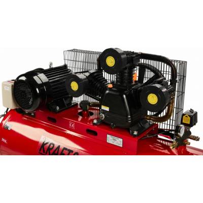 Kraft & Dele KD1411
