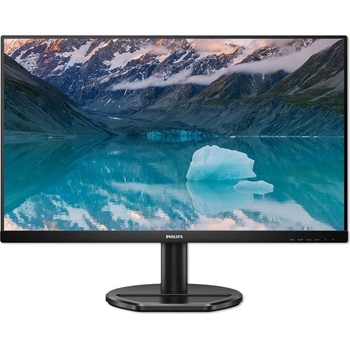 Philips 272S9JAL