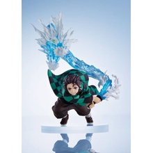 Heo GmbH Demon Slayer Tanjiro Kamado Constant Flux Ver. Aniplex