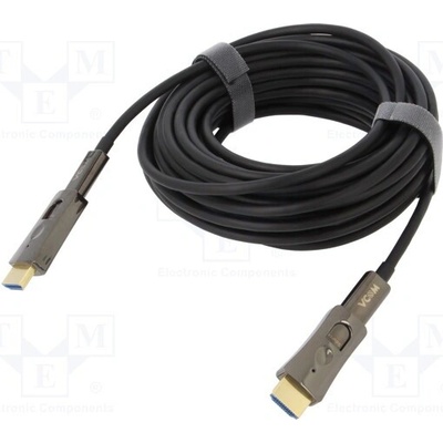 VCOM D3742D-10.0