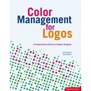 Colour Manage Logos