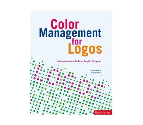 Colour Manage Logos