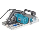 Image 1 of Makita KP312S