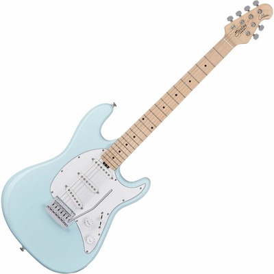 Sterling by MusicMan CT30SSS
