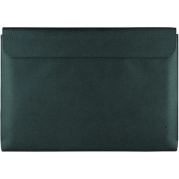 FIXED York for Laptops up to 15,3", dark green FIXYO-15-DRGRE