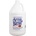 Chris Christensen After u Bathe Final Rinse балсам за двуслойни и твърди козини 3.8L