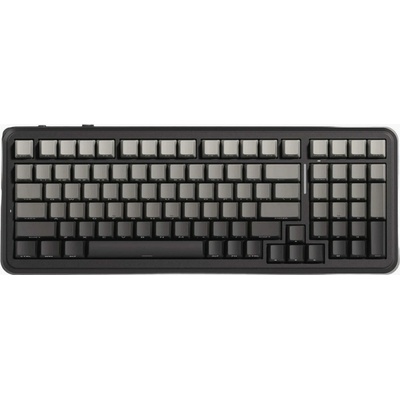 Mchose MC-K99V3-4 Icy Creamsicle