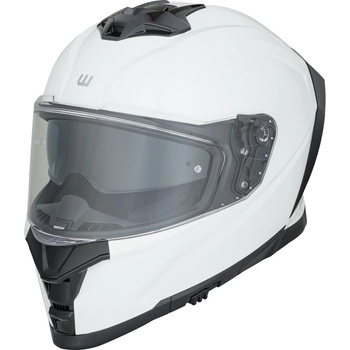 W-TEC Nexwor