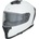 W-TEC Nexwor