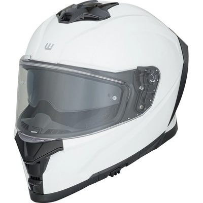 W-TEC Nexwor