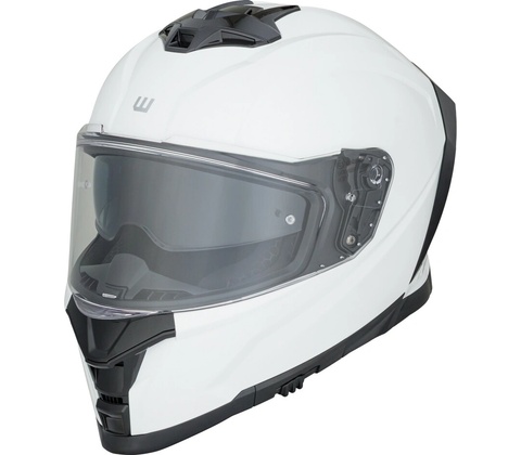 W-TEC Nexwor