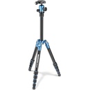 Manfrotto Element Traveller Small