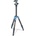 Manfrotto Element Traveller Small