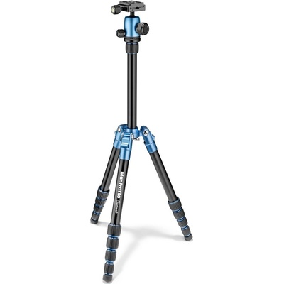 Manfrotto Element Traveller Small