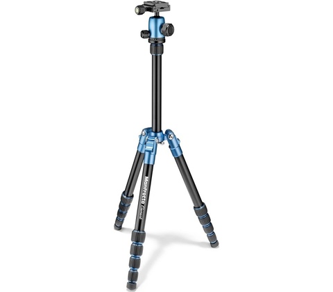 Manfrotto Element Traveller Small